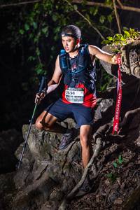 BIB: 
                            <button type="button" onclick="openModal(22163154)" class="btn btn-primary btn-sm float-right btn-popup" data-toggle="modal" data-target=".modal-high-quality">
                        <i class="fas fa-shopping-cart"></i> Add to Cart
                    </button>
                                            <button type="button" onclick="isThisMe(22163154, true)" class="btn btn-success btn-sm float-right btn-popup btn-isme hidden" data-toggle="tooltip" data-placement="bottom" title="นี่คือรูปของคุณใช่ไหม คลิกที่นี่เพื่อเอาเข้าอัลบั้ม">
                        <i class="fas fa-plus"></i> Add to album
                    </button>
                    <button type="button" onclick="isThisMe(22163154, false)" class="btn btn-warning btn-sm float-right btn-popup btn-isnotme hidden">
                        <i class="fas fa-ban"></i> Remove from album
                    </button>